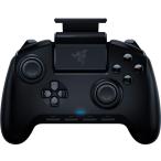  новый товар не использовался товар оригинальный RAZER RAIJU MOBILE Gaming Controller for Android