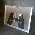 卓上カレンダーケースＢ６