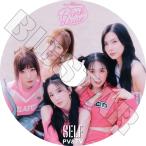 K-POP DVD/ A Pink 2020 PV&TV セレクト★dumhdurum Everybody Ready Eung Eung/ エーピンク チョロン ボミ ウンジ ナウン ナムジュ ハヨン KPOP DVD