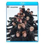 Blu-ray／NCT 2018 BEST COLLECTION／エンシティ テヨン ジェヒョン チソン テン ロンジュン ユウタ チョンロ ドヨン ウィンウィン テイル ジェノ ジェミン..