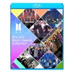 Blu-ray/ BTS 2019 MUSIC AWARD CUT/ MMA MAMA SBS KBS GDA 他/ 防弾少年団 ブルーレイ RM シュガ ジン ジェイホープ ジミン ブィ ジョングク