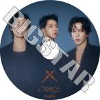 K-POP DVD/ CNBLUE 2021 PV&TVセレクト★Love Cut/ シエンブルー ジョンヨンファ カンミンヒョク イジョンシン KPOP DVD