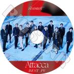 K-POP DVD／SEVENTEEN 2018 PV COLLECTION★Oh My!／セブンティーン エスクプス ウジ ミンギュ ホシ ウォヌ バーノン スングァン ディノ ジュン ドギョム..