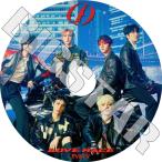 K-POP DVD/ SF9 2020 PV&TV セレクト★Good Guy RPM Enough Now Or Never Mamma Mia O Sole Mio Easy Love ROAR Fanfare K.O./ SF9 ヨンビン..