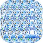 K-POP DVD／PRODUCE 101シーズン2 EP1-12 (12枚SET)(日本語字幕あり)／プロデュース101 Wanna One KPOP DVD
