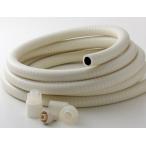 ユーシー産業断熱ドレンホース NDH型ＮＤＨ-25×1巻法人様・個人事業主様・店舗様限定商品