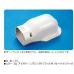 バクマ工業RDW-70 ウォールコーナー40ヶ