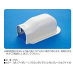 バクマ工業RDWA-70-ウォールコーナー後付用40ヶ