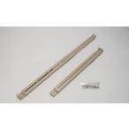 桃陽電線 タテ桟（室内機据付桟）ＴSＲ-420 20本入