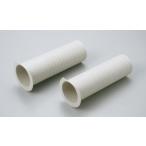 ショッピング桃 桃陽電線 貫通スリーブツバ付きウォールパイプ100ヶ法人様・個人事業主様・店舗様限定商品