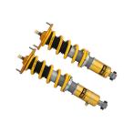 [OHLINS]�I�[�����Y �ԍ����L�b�g DFV �R���v���[�g�L�b�g Type HAL ���[�h�X�^�[ NA6C NA6CE NA8C NA8CE NB6C NB6CE NB8C NB8CE �s���{�[���}�E���g�d�l