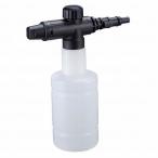 { Makita стандартный магазин } пена форсунка A-78841 MHW180DZ для 