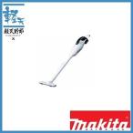 《マキタ正規店》 充電式クリーナ 1