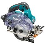 《マキタ正規店》 125mm充電式防じんマルノコ KS513DZ 18V 本体のみ（6.0Ahバッテリ・充電器・ケース・チップソー別売）無線連動対応