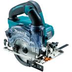 《マキタ正規店》 125mm充電式防じんマルノコ KS514DZ 18V 本体のみ（6.0Ahバッテリ・充電器・ケース・チップソー別売）無線連動対応 ダスタカバー仕様
