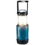 { Makita стандартный магазин } заряжающийся LED подставка свет 7.2V/10.8V ML102