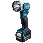 《マキタ正規店》 フラッシュライト ML105 本体のみ (バッテリ・充電器別）
