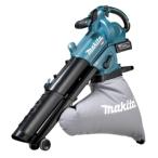 { Makita стандартный магазин } Makita 40V заряжающийся вентилятор сборник .. машина MUB005GZ корпус только ( батарея, зарядное устройство продается отдельно )