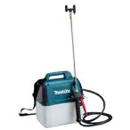 《マキタ正規店》 マキタ  充電式噴霧器10.8V MUS053DZ 本体のみ(バッテリ・充電器別売)