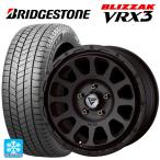  наличие иметь Мицубиси Delica D5(3DA серия ) для 215/70R16 100Q Bridgestone Blizzak VRX3 стандартный товар # Delta сила овальный #
