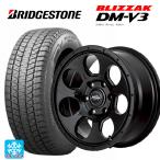  Мицубиси Delica D5(3DA серия ) для 225/70R16 103Q Bridgestone Blizzak DMV3 стандартный товар # MID колесо грязь e-jento