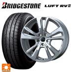  Volkswagen Golf все грузовик (AU серия ) для 205/60R16 92H Bridgestone ruftoRV2( сделано в Японии ) стандартный товар # Smart линия 3