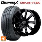 トヨタ クラウンスポーツ(36系)用 2