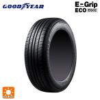 GOODYEAR Eff