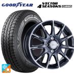  бесплатная доставка всесезонный колесо с шиной 145/80R12 80/78N Goodyear bekta-4 season z cargo . часть association la* Strada 