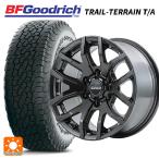  бесплатная доставка summer колесо с шиной 265/65R17 112T BF Goodrich Trail te полоса T/A белые буквы стандартный товар Rays команда 