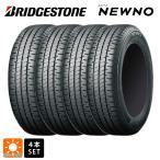 ショッピングブリヂストン 在庫有 サマータイヤ 4本 155/65R14 75H 14インチ ブリヂストン ニューノ 正規品 # 新品 BRIDGESTONE NEWNO