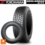 YOKOHAMA AT4 G018 YOKOH