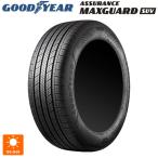 GOODYEAR ASSURA