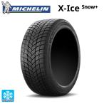 MICHELIN X-IC