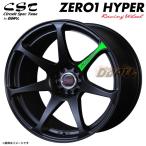 ステッカー 車用ホイール 通販 価格比較 価格 Com