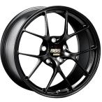 送料無料!BBS RI-D MB 20×9 +42 5/114.3 新品ホイール1本