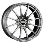 BBS FS DB 19×8.5 +42 5/112 新品ホイール1本
