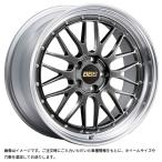 BBS LM DB-SLD 19×11 +50 5/130 71.6 新品ホイール1本
