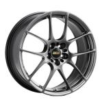 BBS RF DB 18×8 +45 5/100 新品ホイール1本
