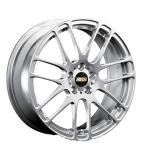 BBS RE-L2 DS 15×6 +40 5/100 新品ホイール1本　
