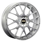 送料無料!BBS RP DS 15×5.5 +45 4/100 新品ホイール1本