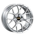 BBS RE-V7 DS 18×9.5 +45 5/120 新品ホイール1本