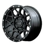  Rays команда Daytona M8 # N2 17×8.5 +10 6/139.7 новый товар колесо 1 шт. 