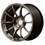 レイズ ボルクレーシング ZE40 SZ 18×1