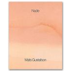 Mats Gustafson_ Nude