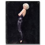 Marilyn Monroe_ Metamorphosis