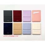  Hori uchi зеркало складной зеркало (S)