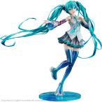 【受注】キャラクター・ボーカル・シリーズ01 初音ミク ※2025年11月上旬以降発送予定
