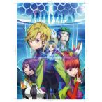 [ производство на заказ ] аниме [gno-sia] рамка принт произведение [ ключ visual A]/ A3 размер *2026 год 1 месяц средний .~ последняя декада примерно отправка предположительно 