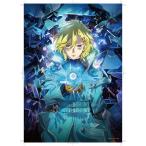 [ производство на заказ ] аниме [gno-sia] рамка принт произведение [ti The - visual ]|A4 размер *2026 год 1 месяц средний .~ последняя декада примерно отправка предположительно 